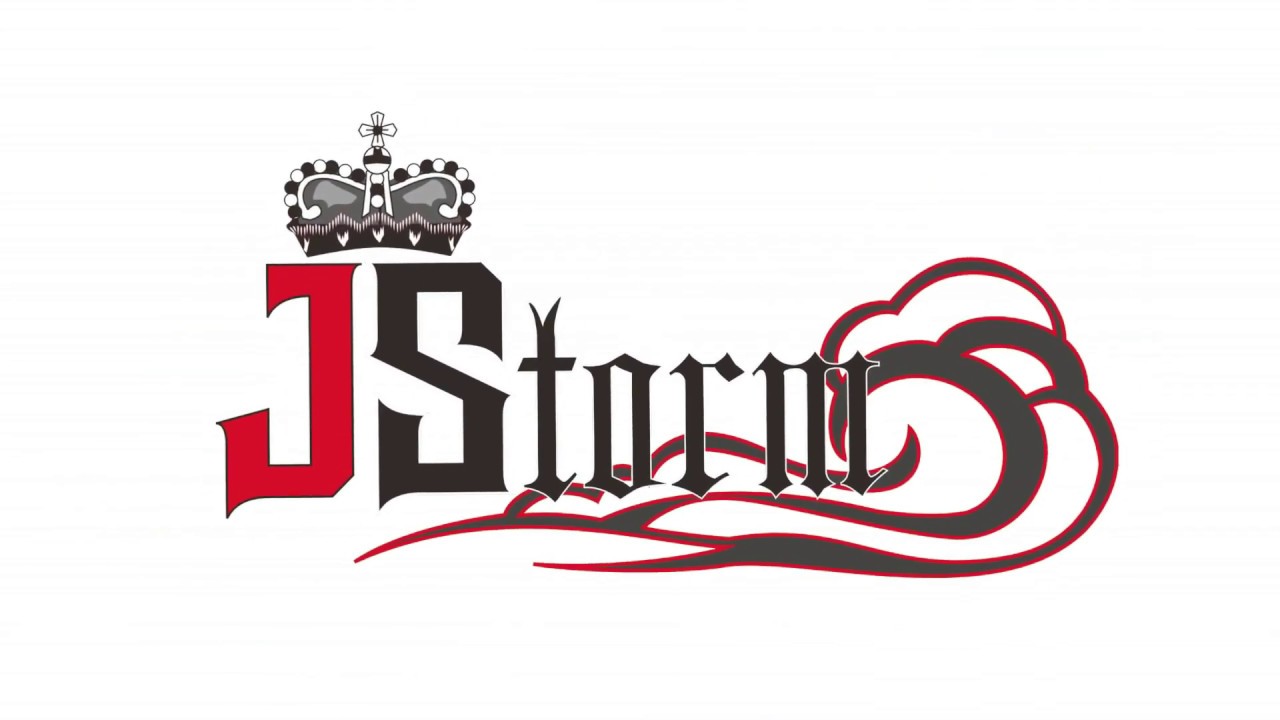 J-STORM DC -- I/O + Banger Night at Bunkasai Udinus 2020