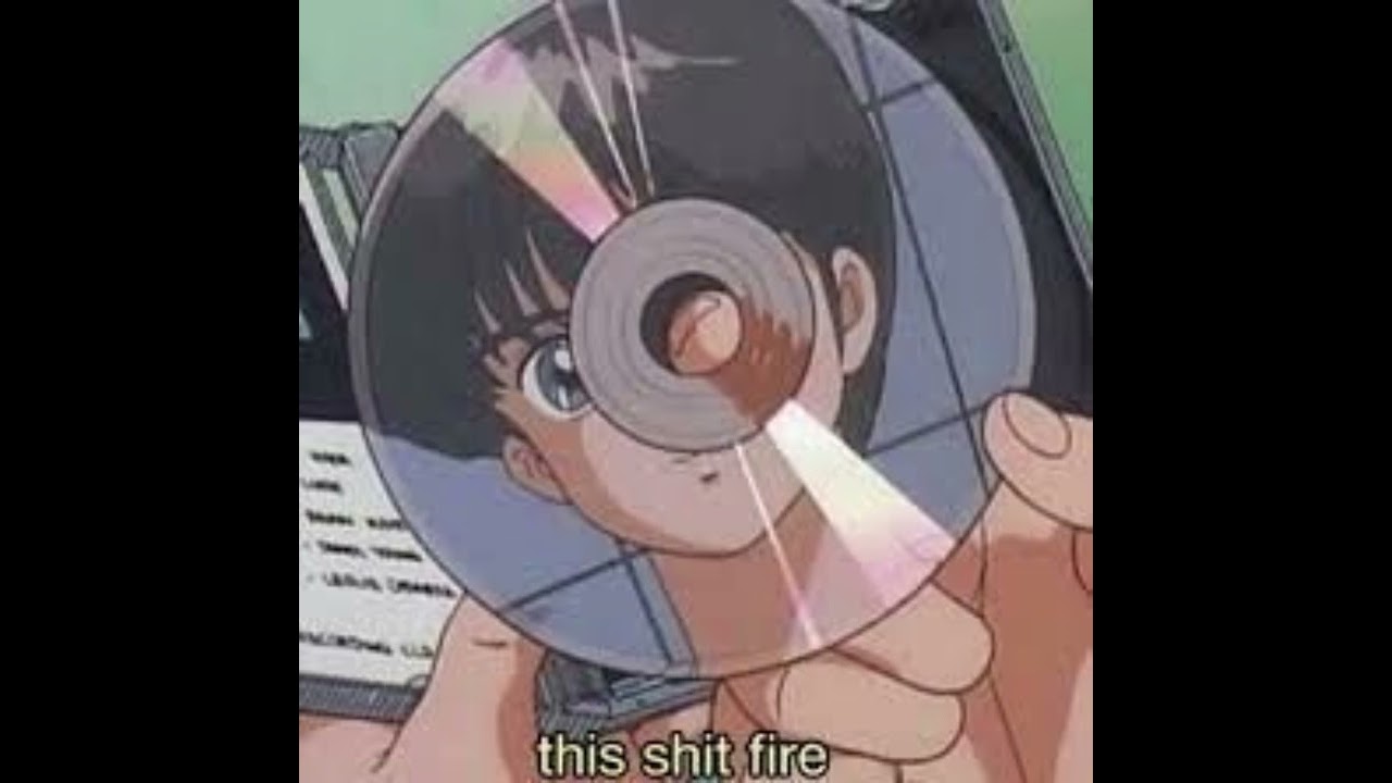 O-Zone - Dragostea Din Tei ( 𝕊𝕃𝕆𝕎𝔼𝔻 + ℝ𝔼𝕍𝔼ℝ𝔹 )