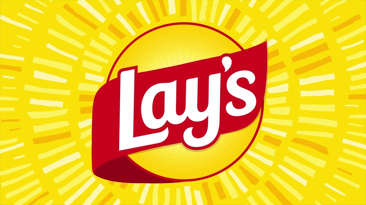 Lay&rsquo;s Fresh New Look!