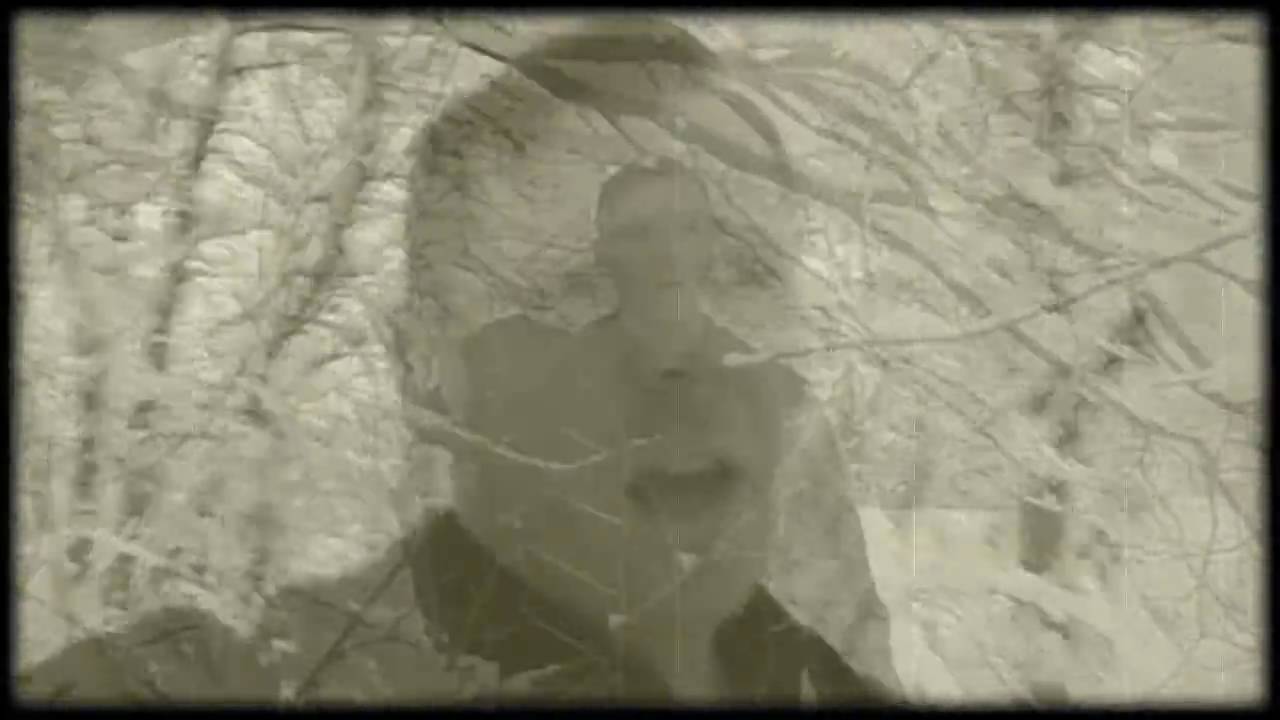 Psycherotique - Russians (official Video)
