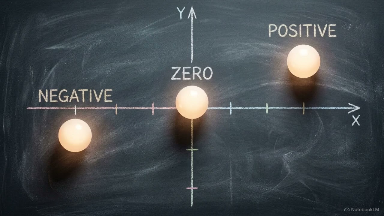 Speed vs velocity | with animation | zero velocity #speed #velocity 