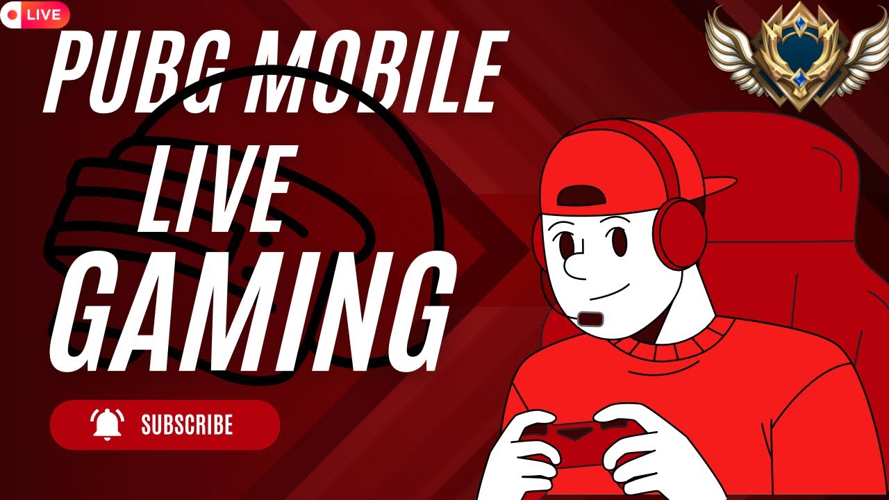 Next C.D Live Stream hi