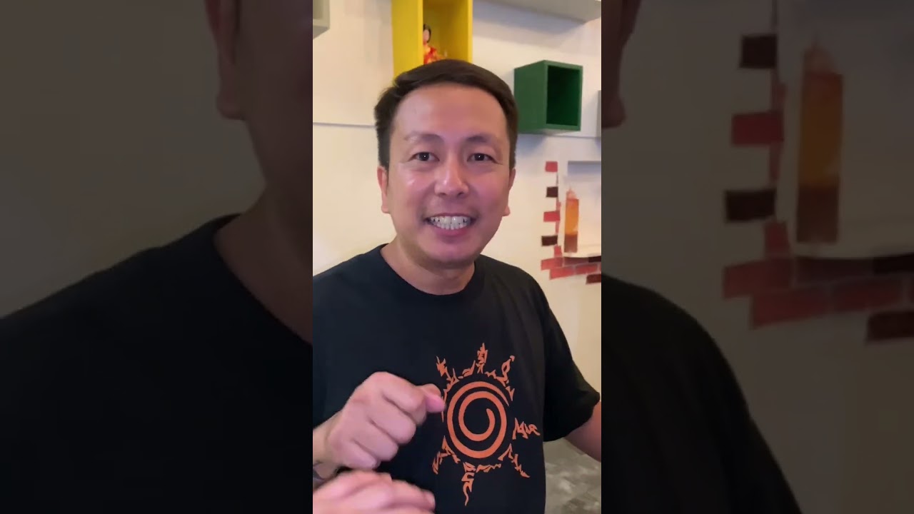 Tanggalin ang gulong prank!🤣