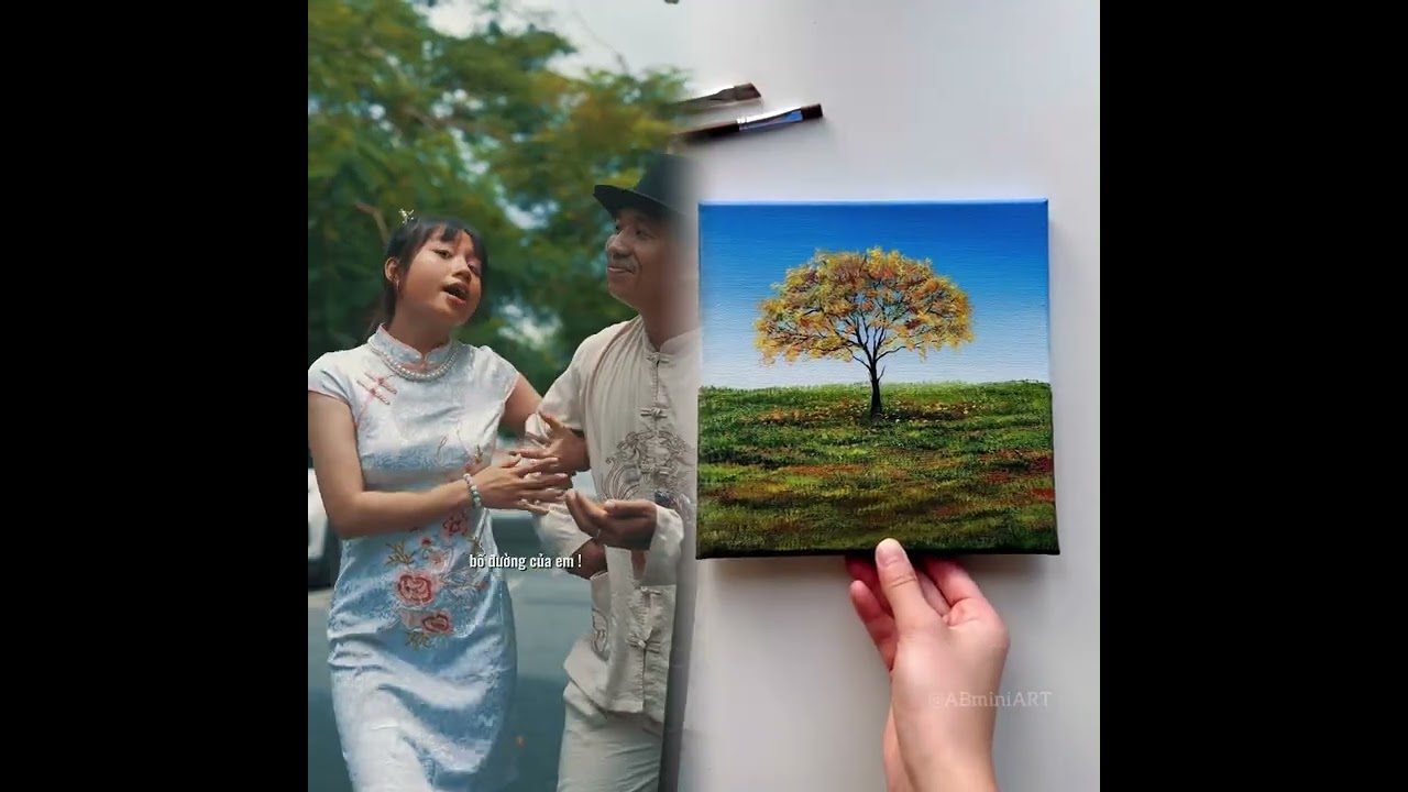 Tuyển tập video hài hước          ThíchHương Hài hước video tổng hợp