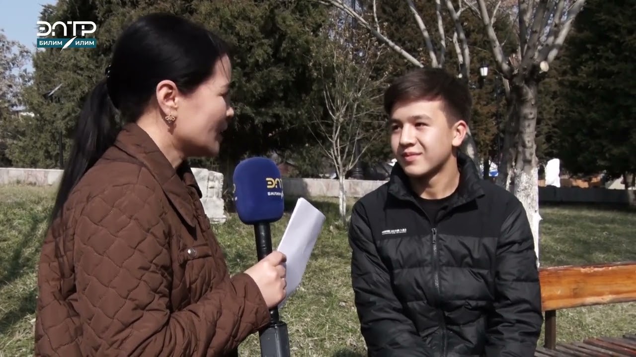 АРМИЯДА АЗЫР КАНЧА ЖЫЛ КЫЗМАТ ӨТӨШӨТ?