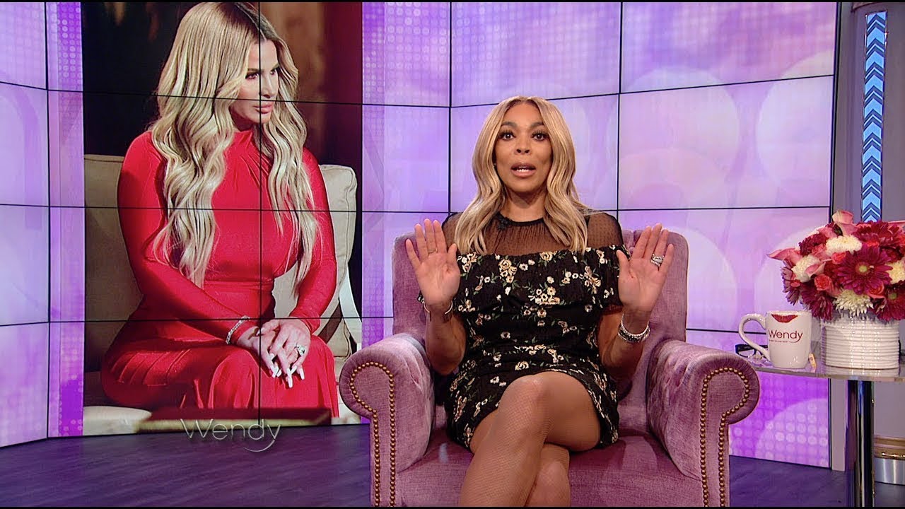 Real Housewives of Atlanta Reunion Recap