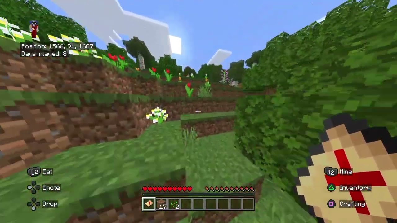 Minecraft_20260227084929