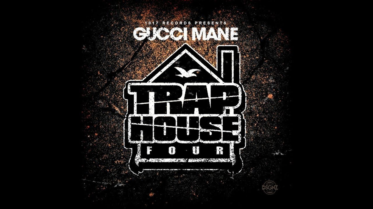 dope love gucci mane (lyrics)