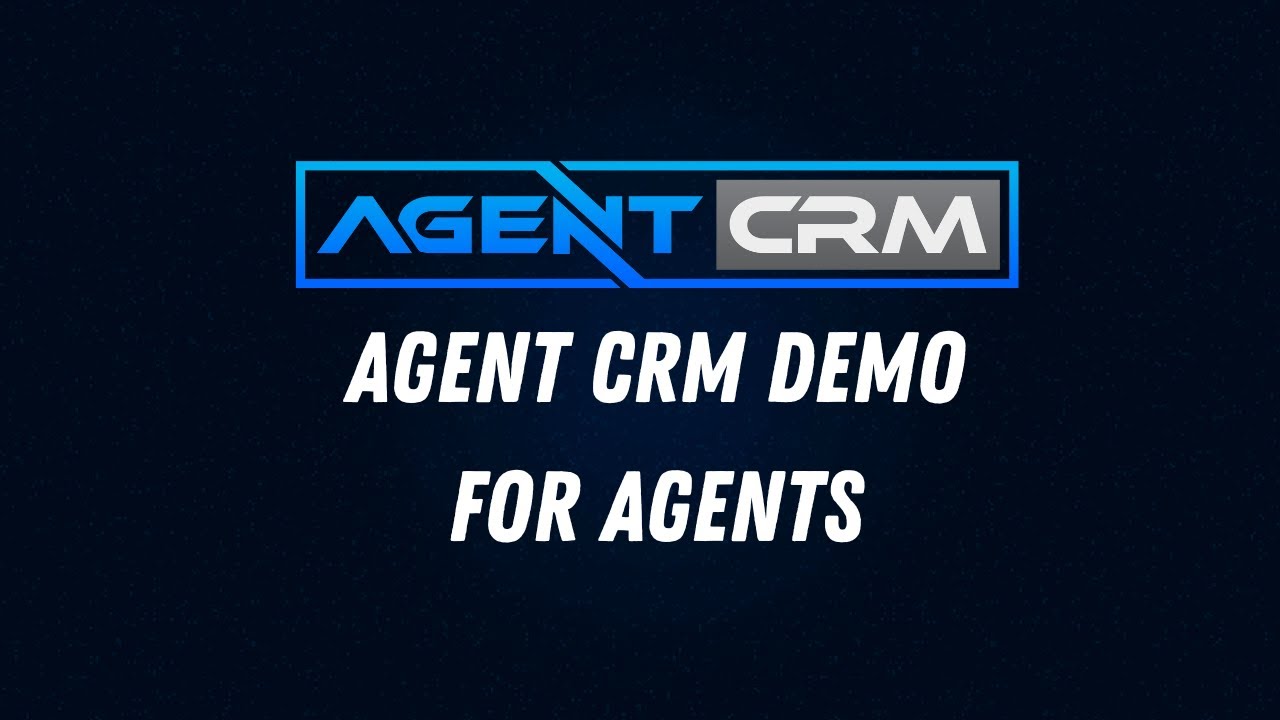 Demo CRM dla agent&oacute;w: przewodnik + pakiety + wsparcie