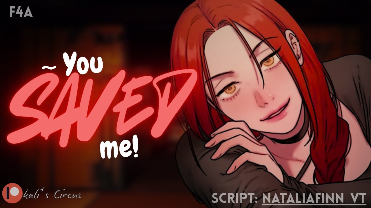 [F4A] YANDERE Fox Spirit POSSESSES your FIANCE?! || [Manipulative] [Obsessive] [Dangerous] ❤️🦊