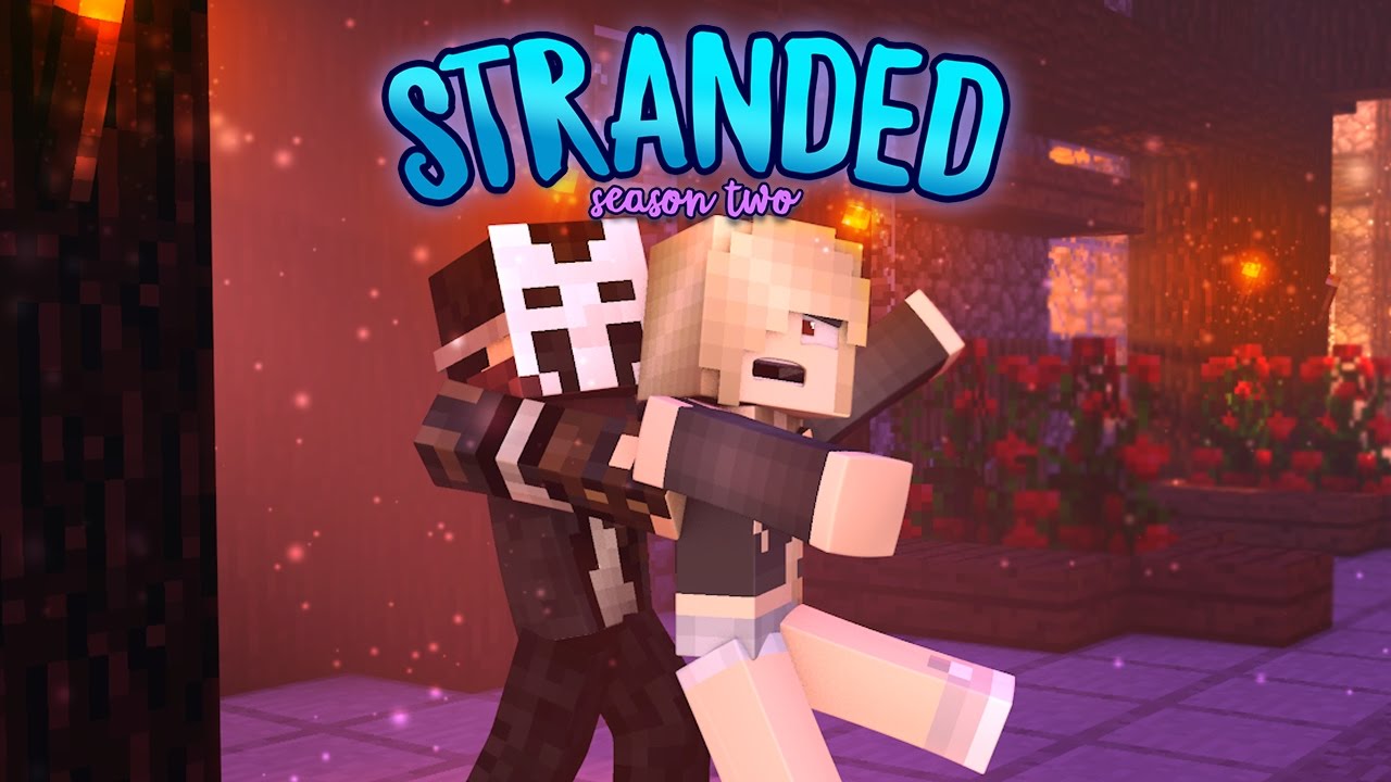 Kidnapped! | 