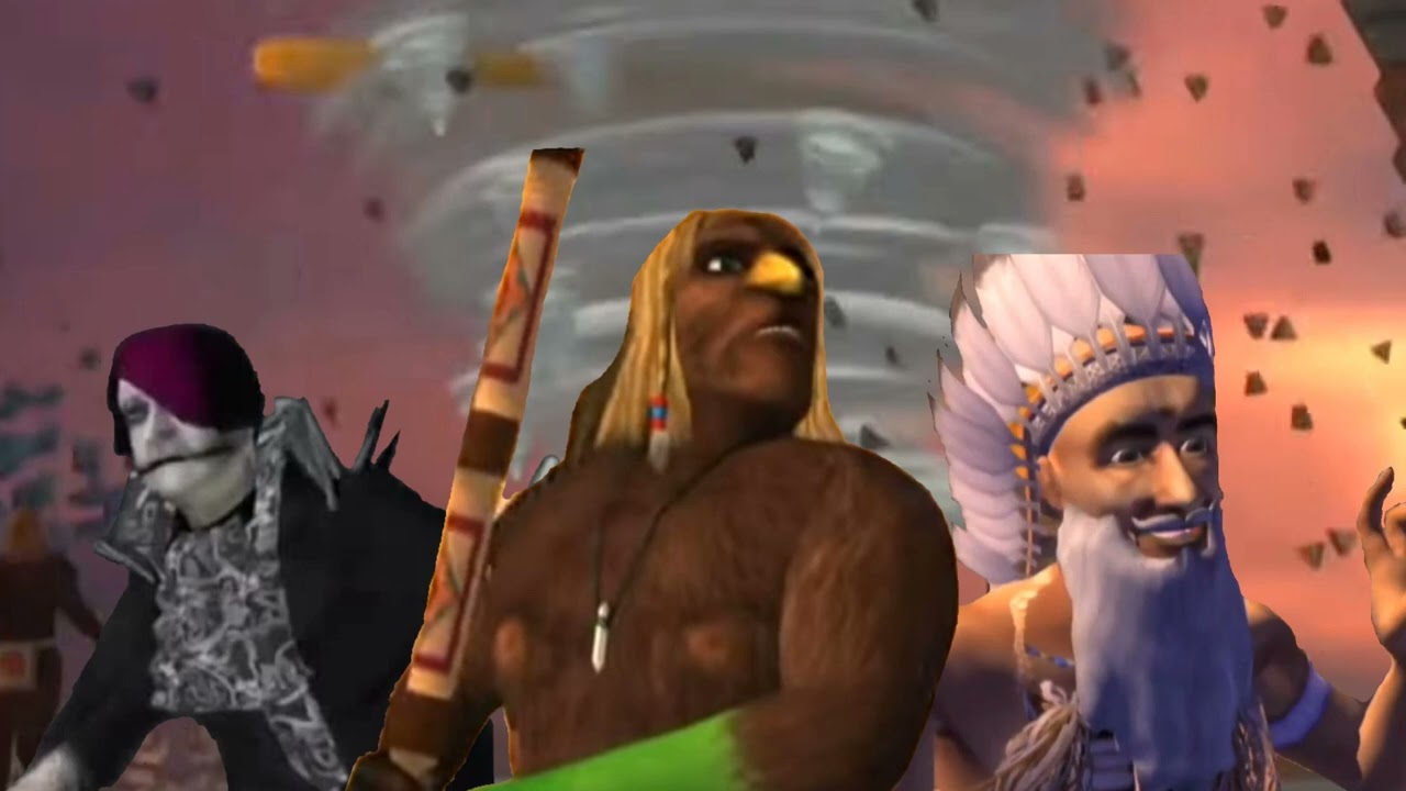 Society - Xavier Renegade Angel (Trap Remix)