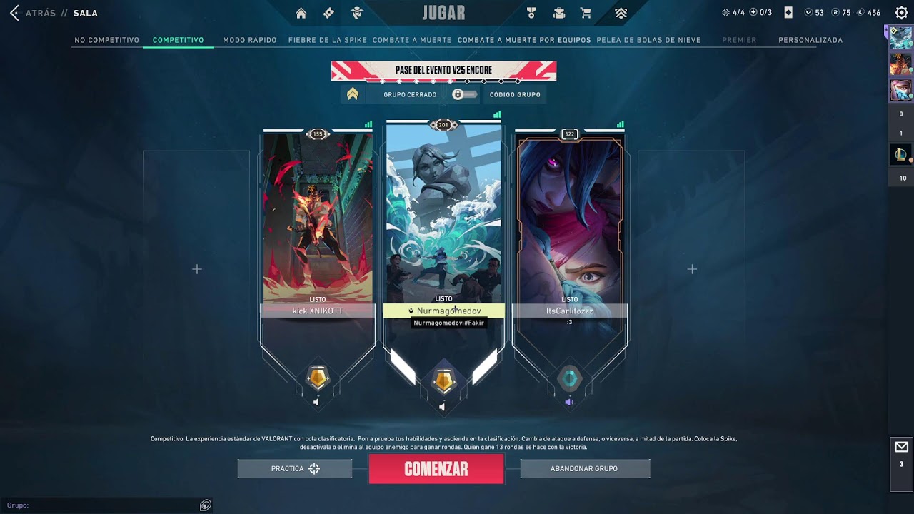 duoq troll en valorant