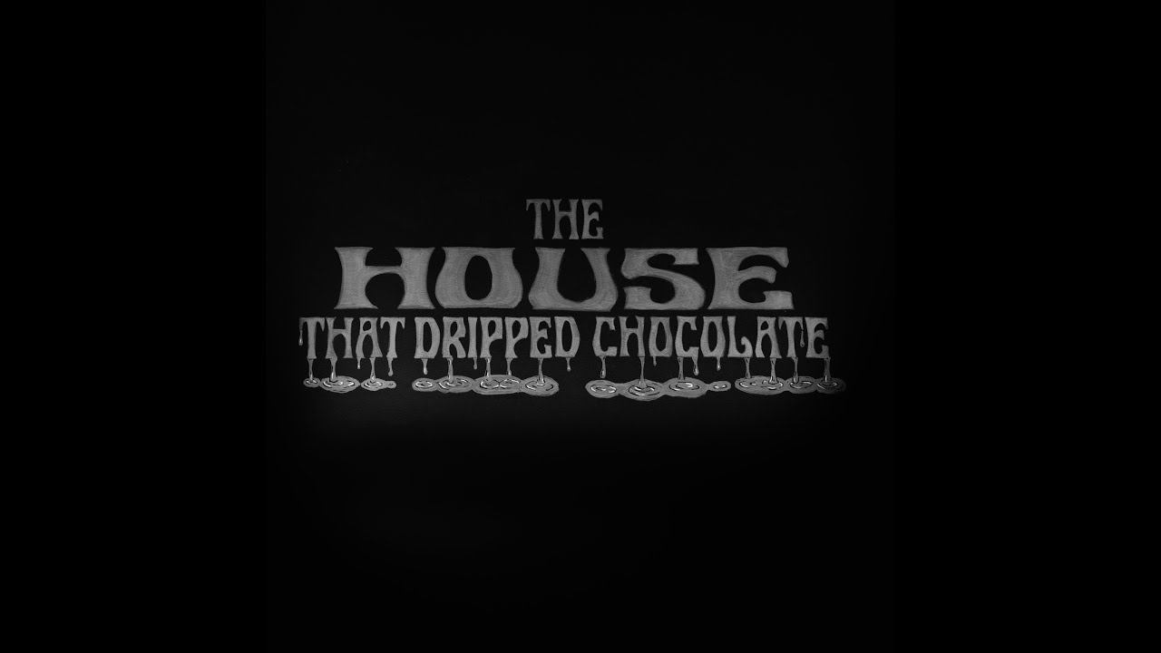 Good Eats: The Return's The House That Dripped Chocolate trailer