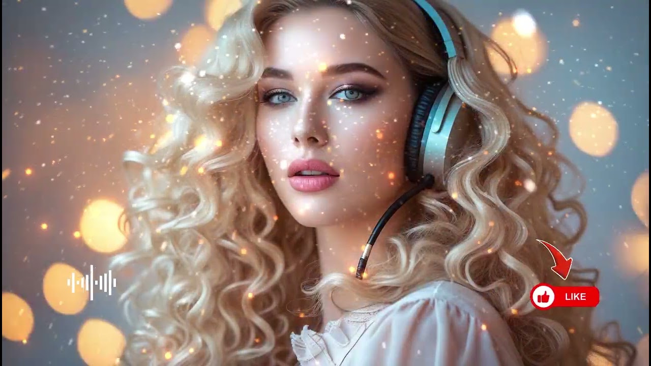 🎸 Best Alternative Rock Love Songs 🎸 90s & 2000s Inspired &ndash; DANCING WITH THE PAST | Emotional Rock