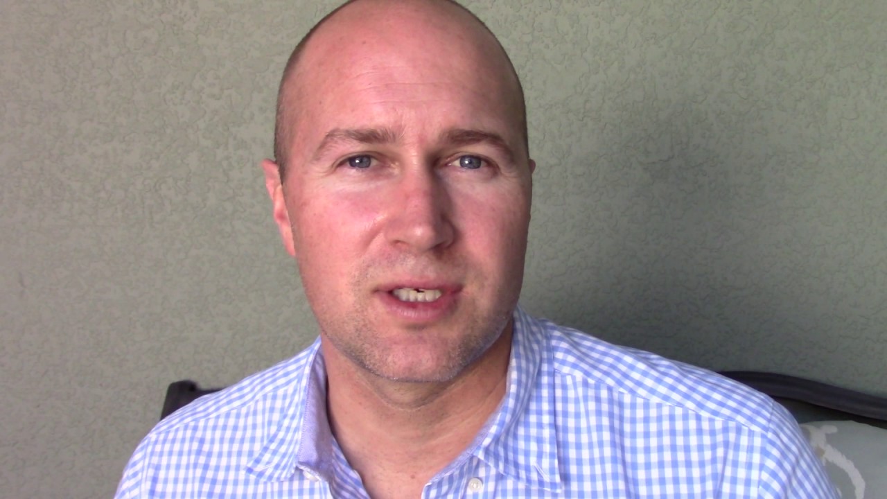 How To Start a Cash Based Physical Therapy Practice | State Regulations