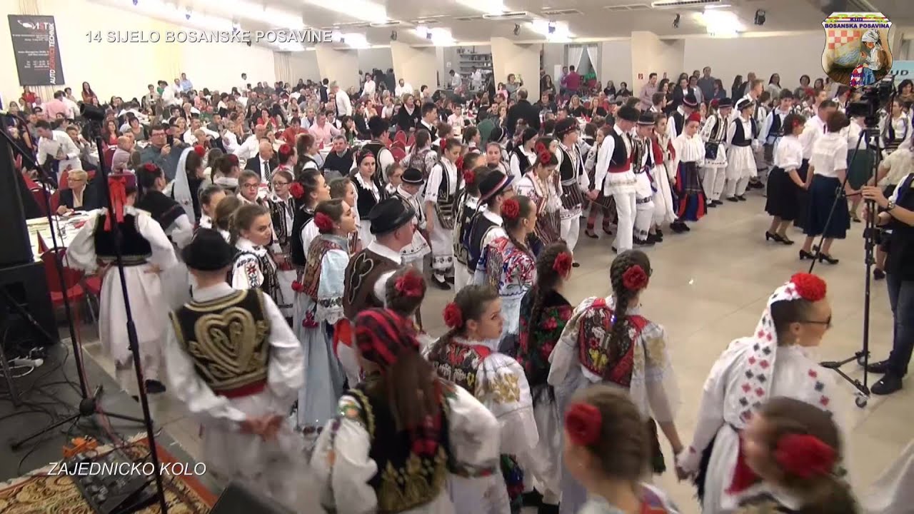 KUD Bosanska Posavina Bec 