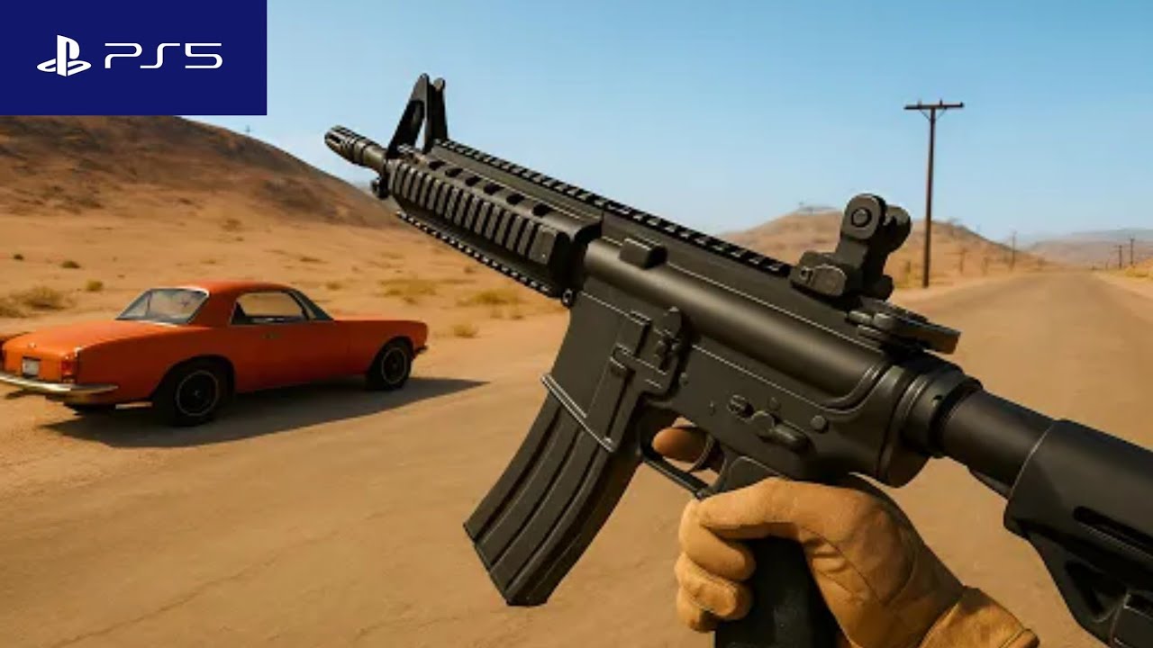 PUBG: BATTLEGROUNDS_20260303191251
