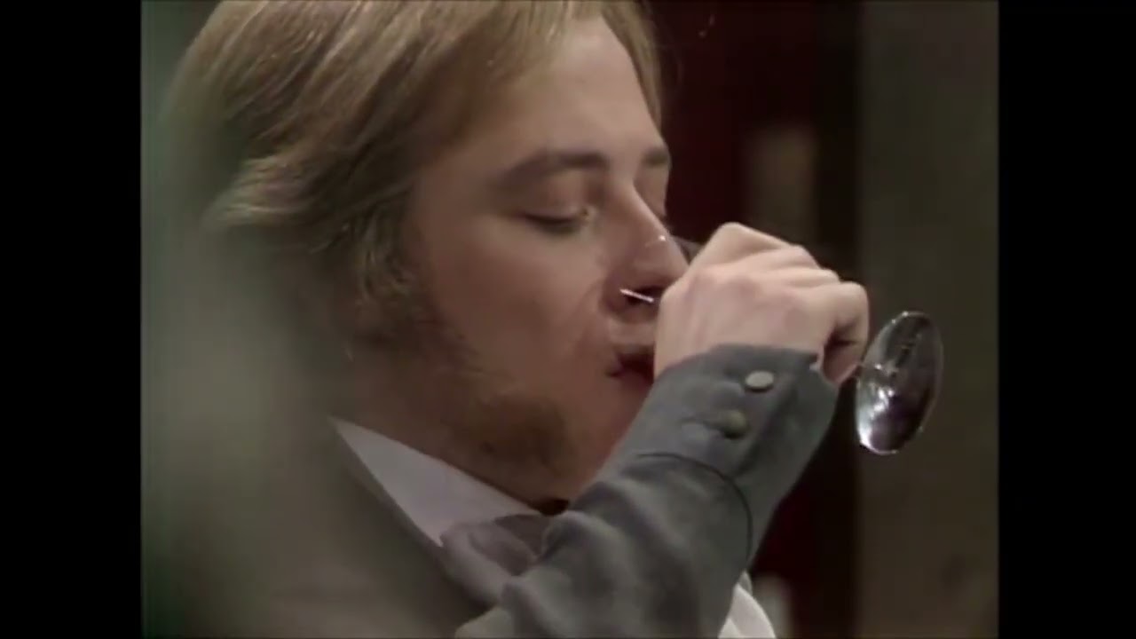 Hard Times (1977) - Episode Two