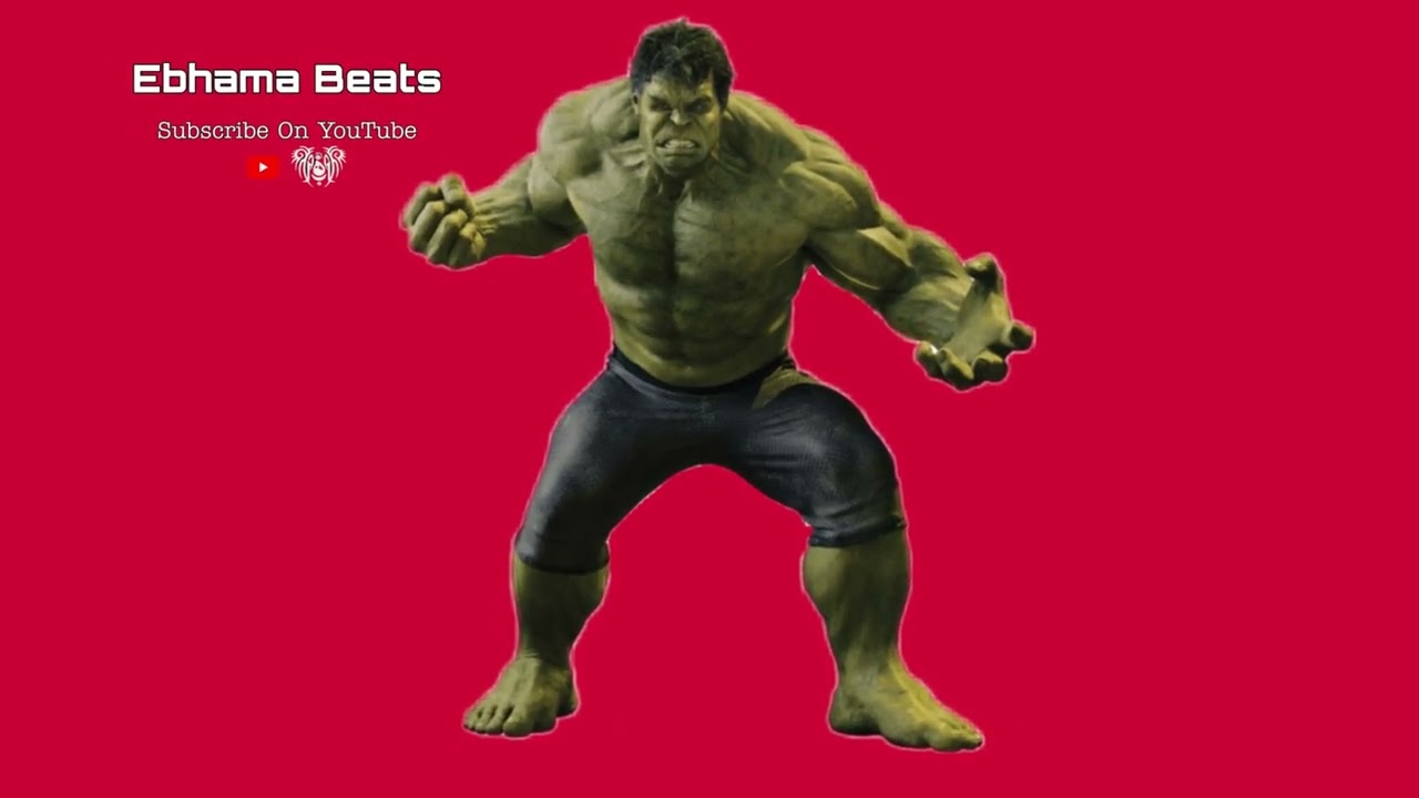 ''Free'' Freestyle Instrumental OldSchool type ''hulk bulk'' 2023 beat instrumental