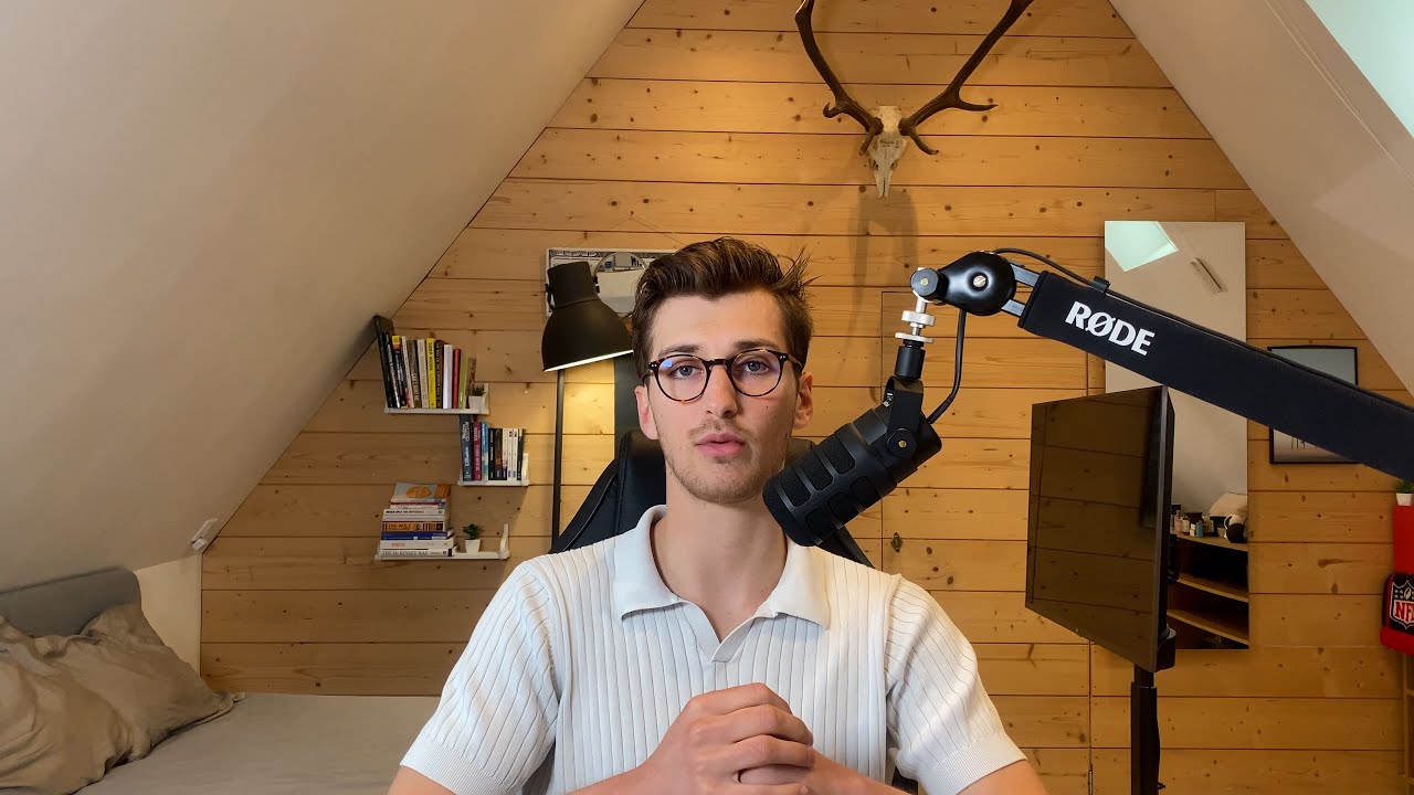 Automate Your Client Reports Using Zapier and Make