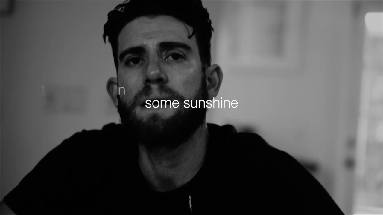 Bryan Greenberg - Gonna Break