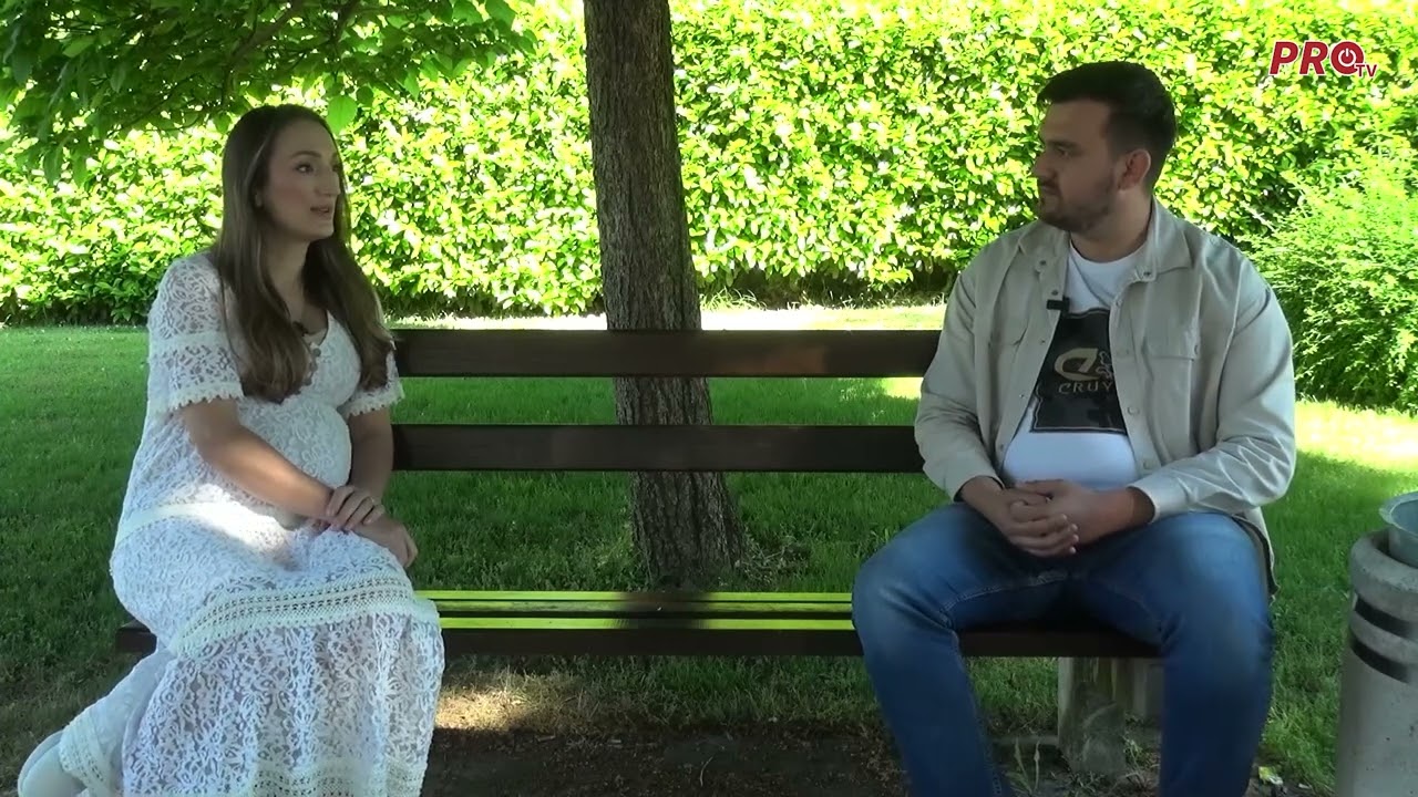OVISNOST O DROGI - KRIŽ POD KOJIM SAM SPAŠENA