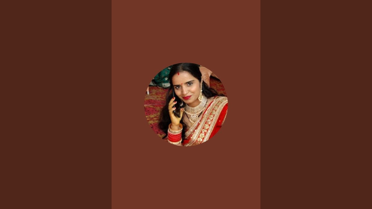 VANDNA OFFICIAL is live!