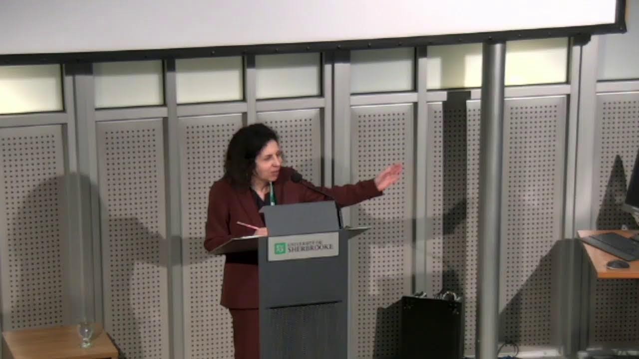 Perspectives crois&eacute;es sur l'histoire de la presse (Journ&eacute;e 1)