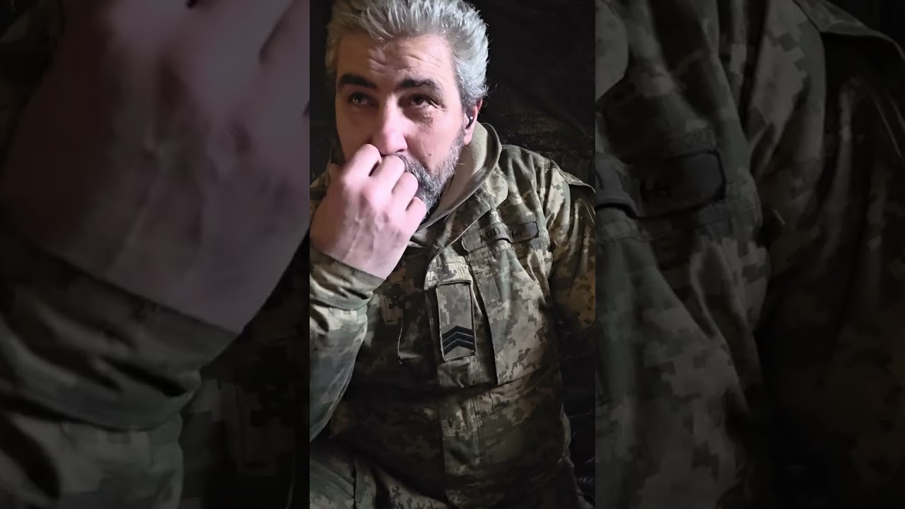Студенты с хвостами могут отбросить копыта или 