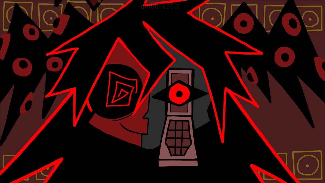 ENA-SONA Voice Claim but it goes wrong