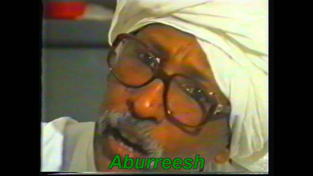 مصطفى سيد أحمد - رجعلك قليبي المهضلم