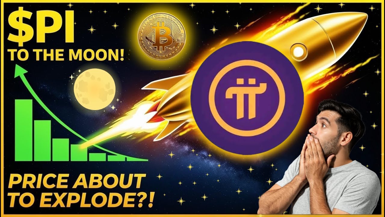 HOW TO BOOST PI NETWORK PRICE ( Up To $314,159 ) AFTER OPEN MAINNET? | #PiPrice #PiNetwork #PiCoin