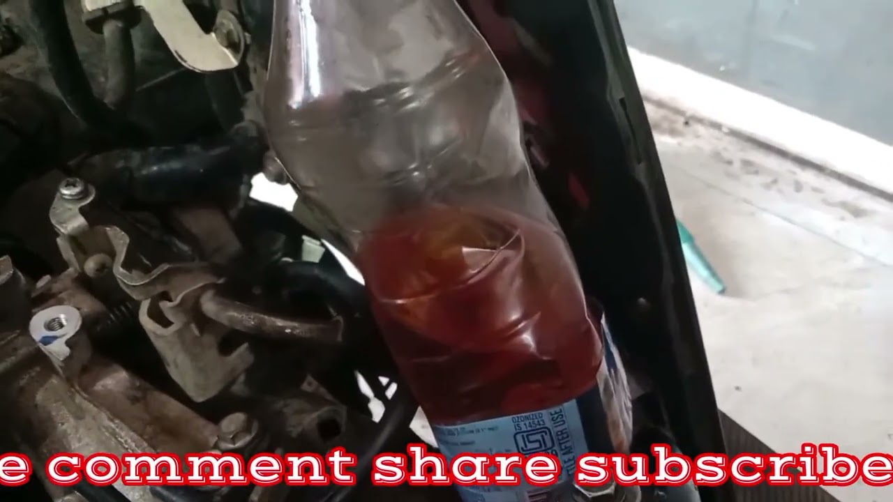 Honda Dio Dx, bs6 , Current problem wiring repair, YouTube channel, Anand rajput bike mechanic 