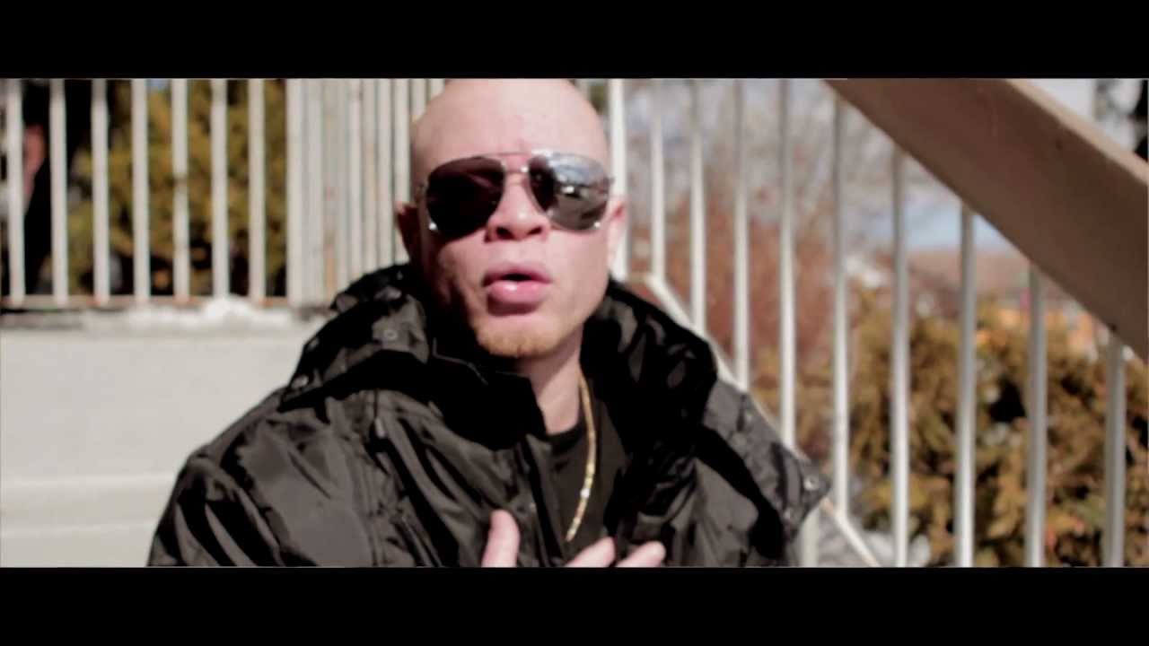 bright side Al-Beeno  oxteam [official video]