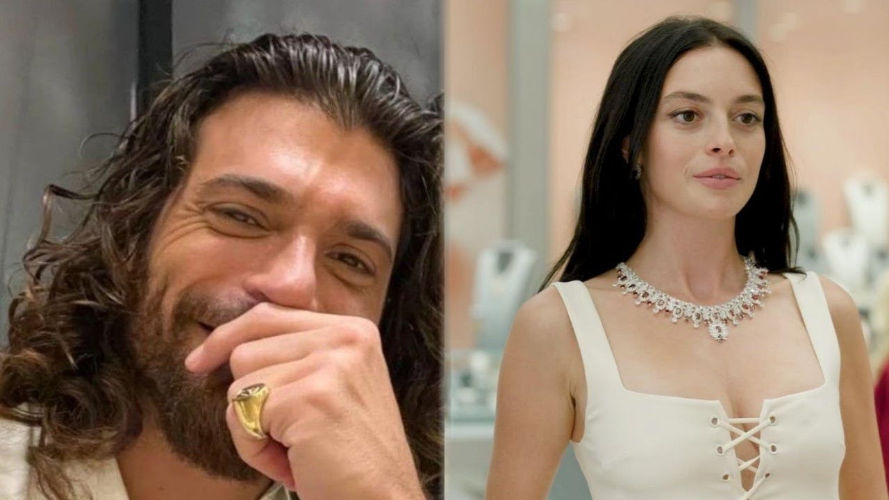 Grandes series de Turqu&iacute;a llenas de drama y romance.
