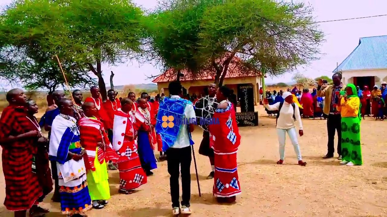 Papa Akwetiki Penkinjo Eserian🔥🔥🔥🔥🔥