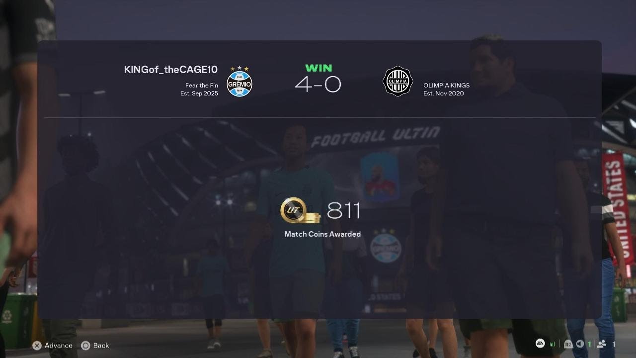 EA SPORTS FC 26_20260108201610