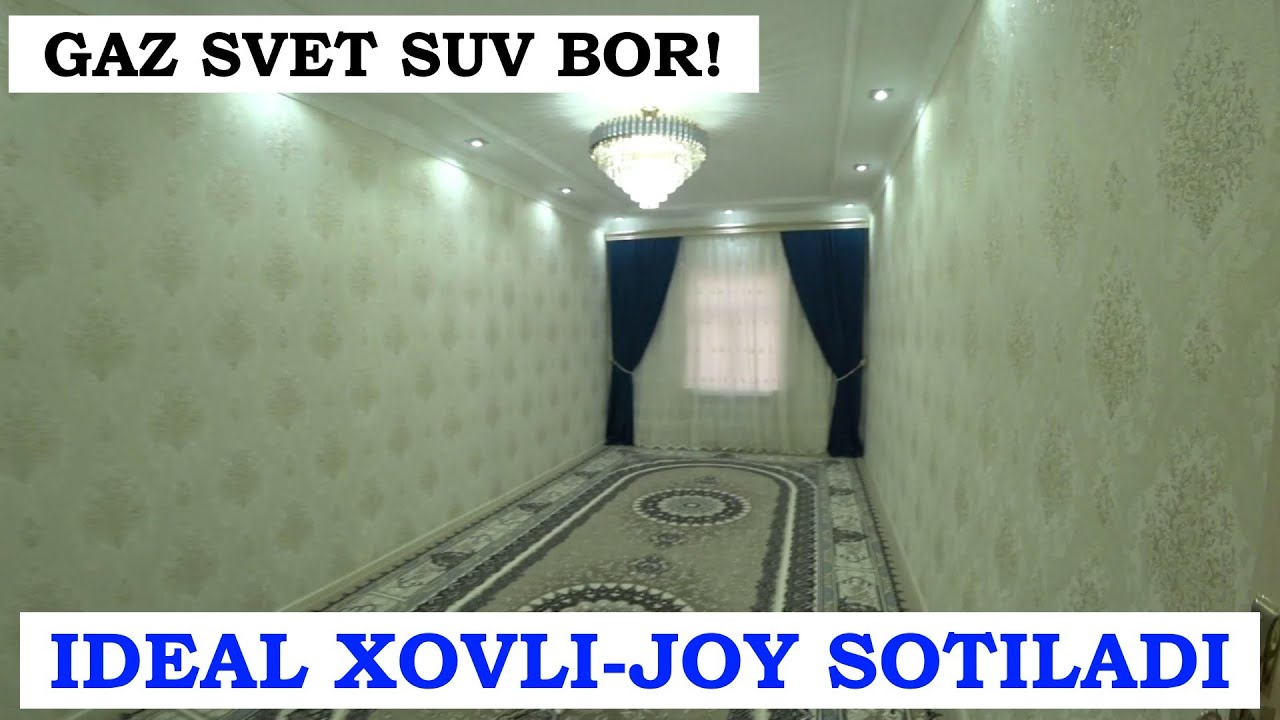 Бунака Нархда Жой Курганмисизлар!#Арзон_Нархда Ховли-Жой Сотилади!#хоразм_уй_жой_нархлари2026#villa#