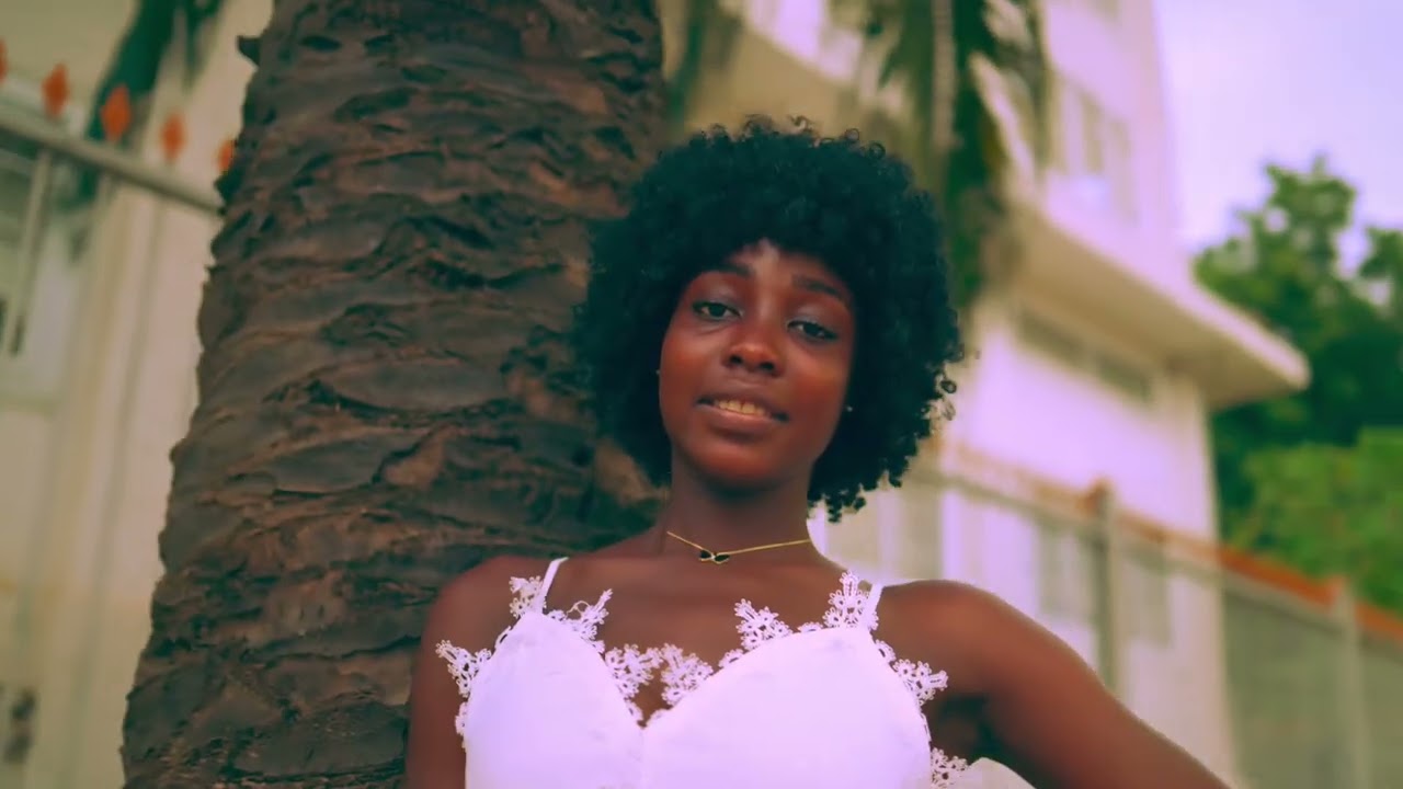 Show me your love(billion beat ft Roys ft lousco le chopper Ft Johnmusic)