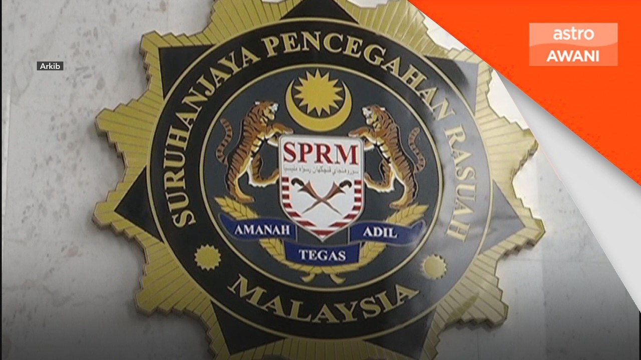 KSU sebuah kementerian, beberapa saksi akan dipanggil berkaitan kes perjanjian RM1.1 bilion