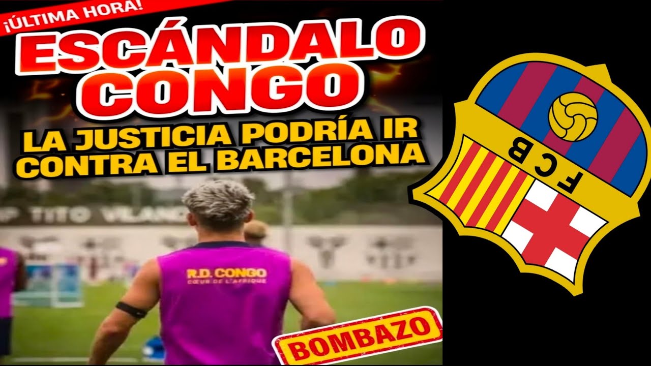 ‼️BOMBAZO ‼️ARDEN LAS REDES, OTRO PRESUNTO DELITO CON VALORSSSS 