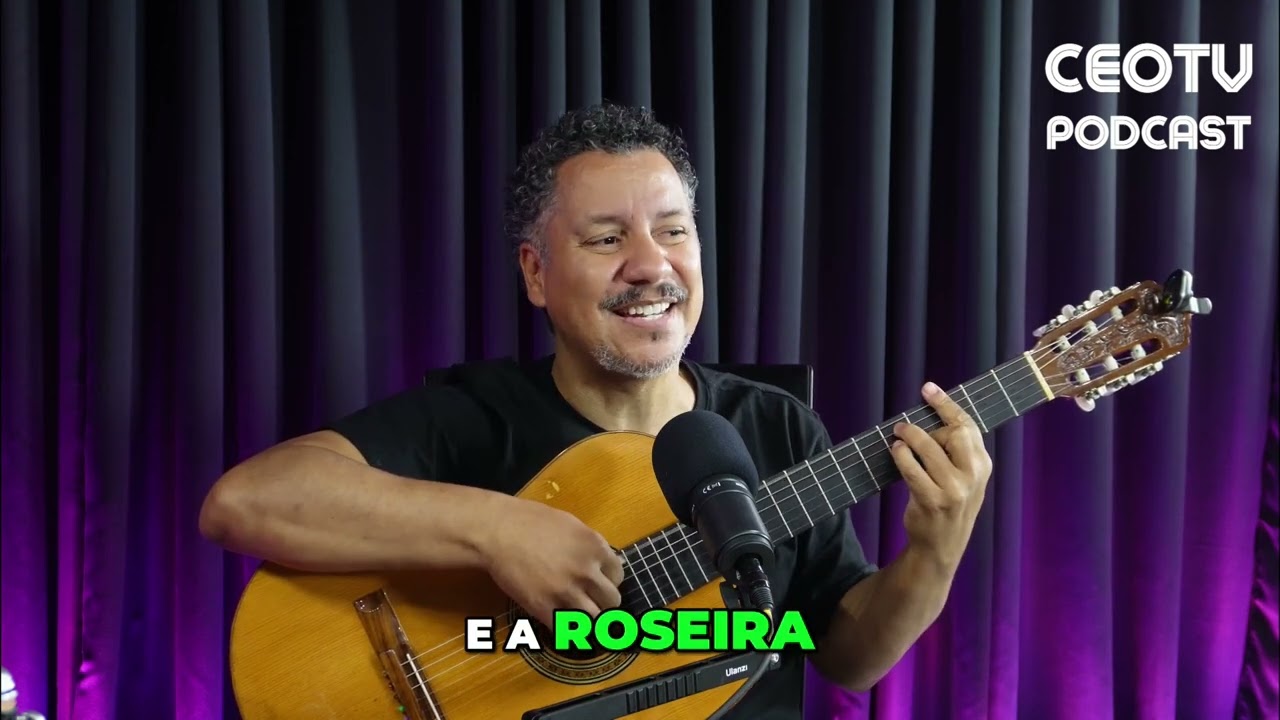 Reencontro Emocionante: Nostalgia e Amor Eterno