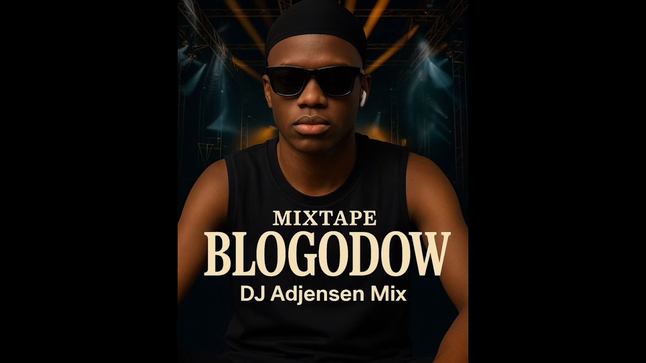 Mixtape blogodow 😎by💯Dj Adjensen mix💥💥💥animatè trap pouky and Pitia💯💯💯💯💯💯💯💯💯💥💥💥💥💥💥💥💥💯💯💯💯💯boule fè kk