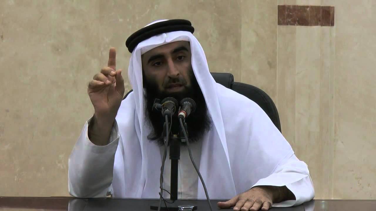 ثمرات ذكر الله | لفضيلة الشيخ د/ صالح عبدالكريم