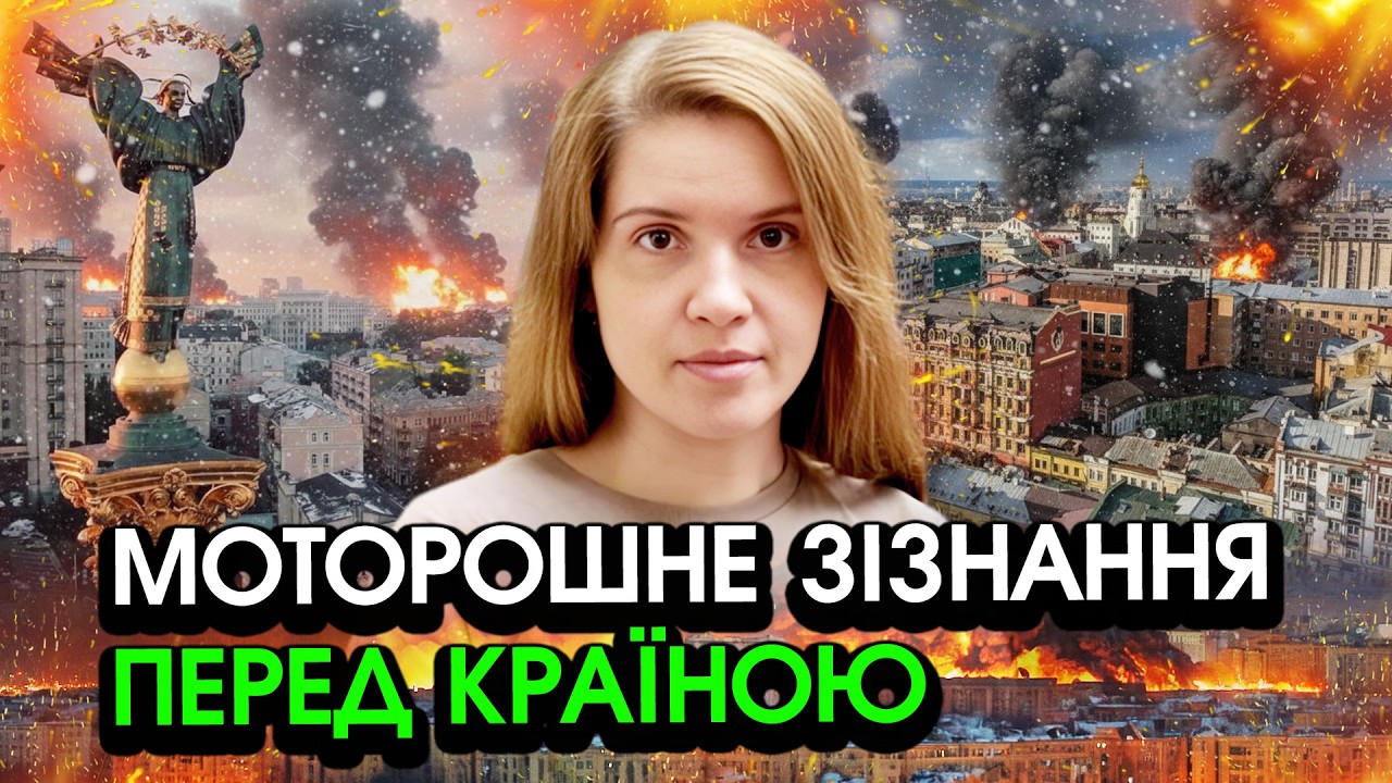 Безугла шокувала зізнанням про СИРСЬКОГО, цей секрет хотіли ПРИХОВАТИ від усіх УКРАЇНЦІВ?! Слухайте