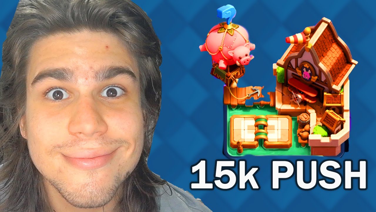 Supercell vedd el a pénzem