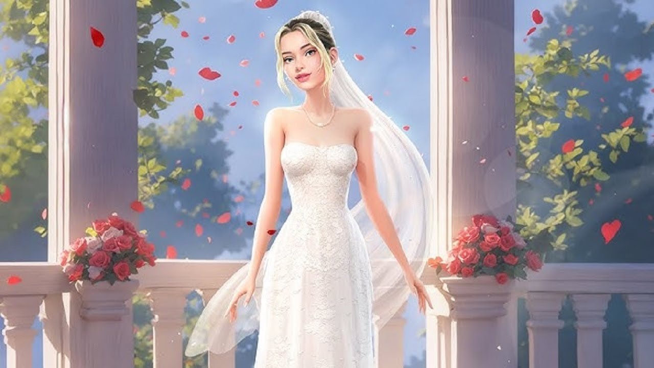 Glow fashion idol game | Games to play for ladies | Makeup games videos | Makeup games for girls