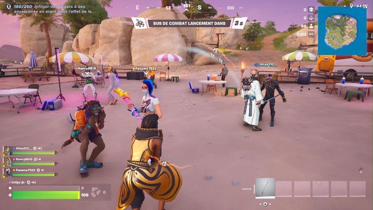 Fortnite_20260218233926