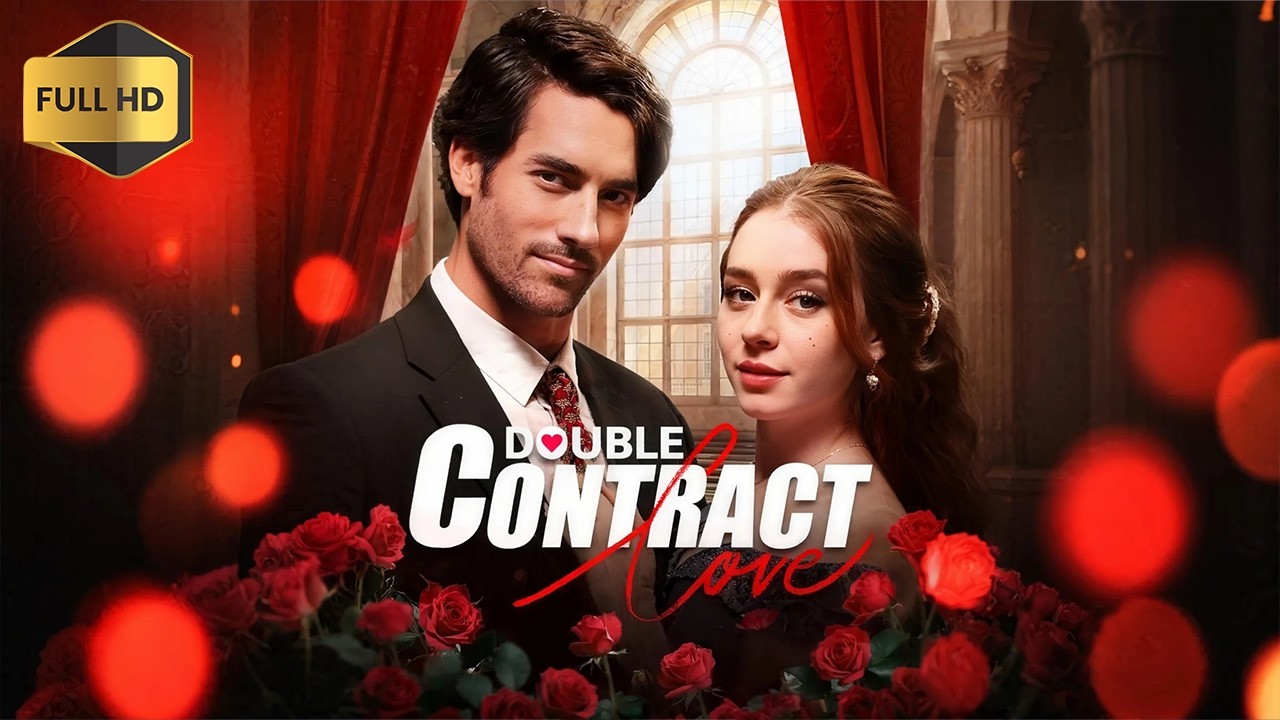 【FULL】Revenge Marriage Twist&mdash;His New Wife Was His Secret Lover!